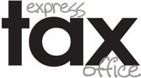 express tax office